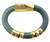 Holst & Lee Sky Blue Classic Bracelet