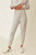 Grey State Hannah Jogger, Classic Grey Heather 