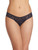 Hanky Panky Low Rise Thong - Navy