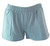 Joy Joy Pull-on Short, Dill 