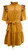 Crosby Maisie Dress, Cork