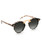 Krewe STL Nylon, Palermo + Petal 24K