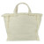 Hat Attack Launch Tote, Natural