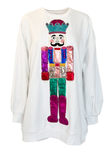 queen of sparkles mardi gras shirt