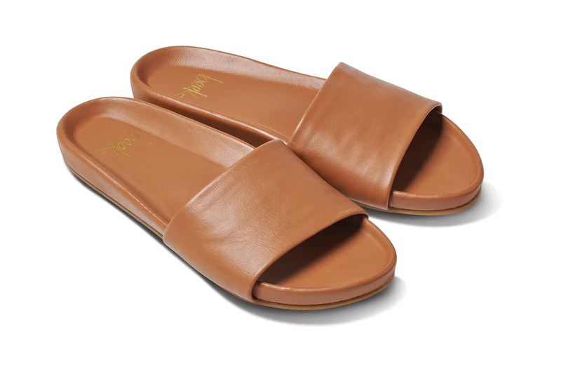 Image of Beek Gallito Sandal