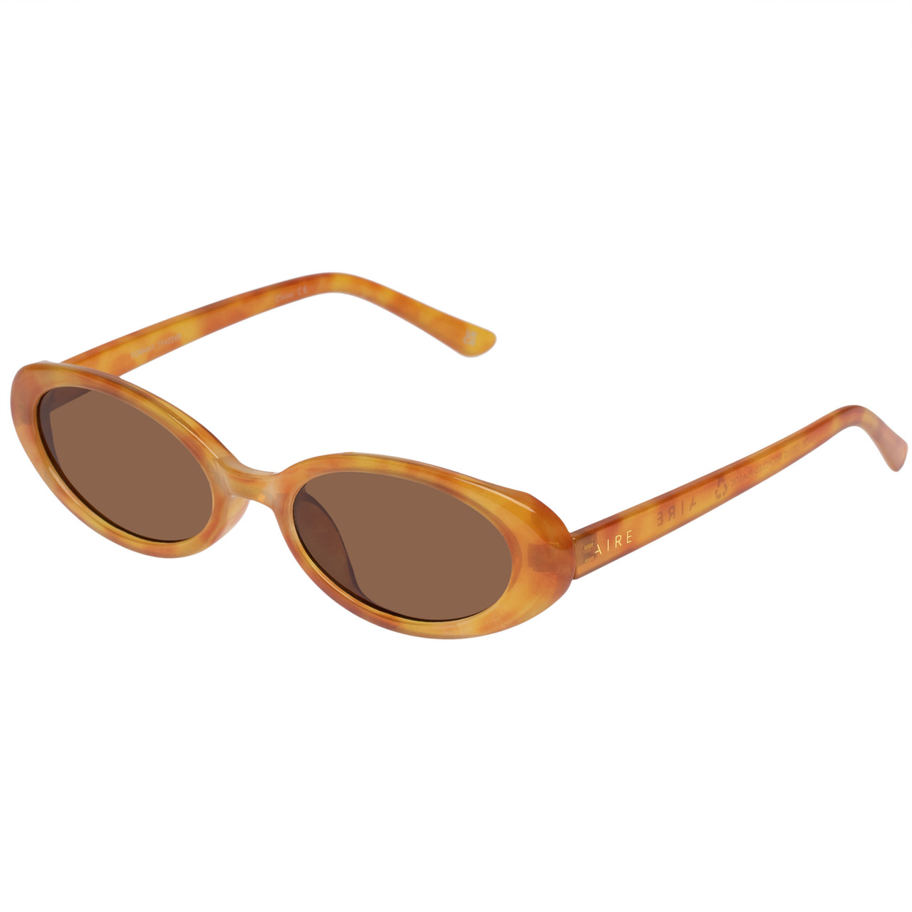 Image of Aire Fornax Sunglasses