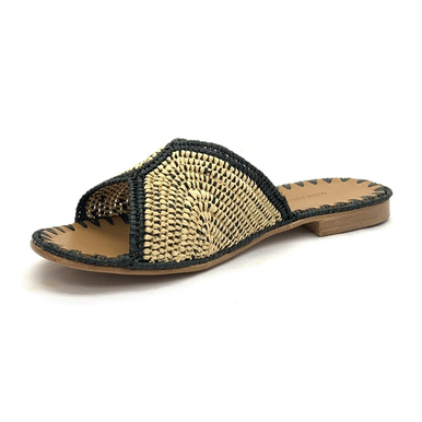 Carrie forbes salon sandal discount