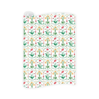 Dogwood Hill Toast of the East Coast Wrapping Paper Roll – Fig & Dove