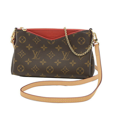 What Fits Inside Louis Vuitton Pallas Clutch 