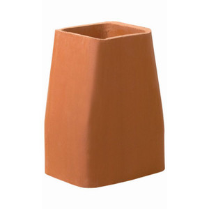 13″ x 18″ Classic