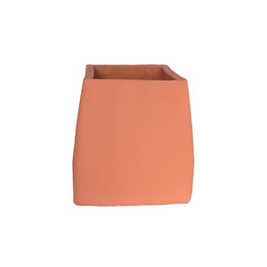 20″ x 20″ Classic