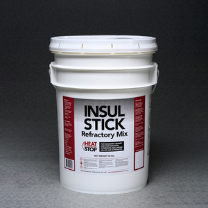 Insul Stick Insul Stick