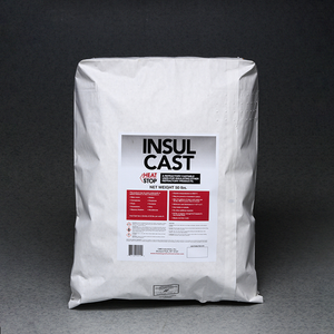 Insul Cast Insul Cast