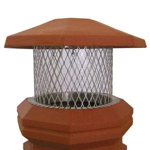 Bantam Jumbo E Rain Guard Bantam Jumbo E Rain Guard