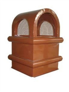 p3 chimney pot p3 chimney pot