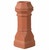 Edwardian Chimney Pot