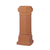 Estate Magnum E Tall Clay Chimney Pot