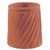 Dover Clay Chimney Pot