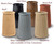 Windsor Chimney Glaze Styles