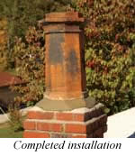 chimney-pot-completed.jpg