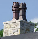 chimney-pot-faq-2.jpg