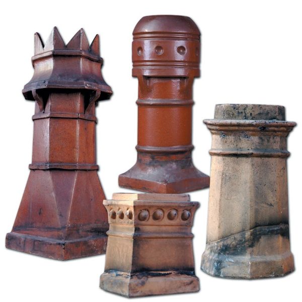 chimney-pot-history-fancy.jpg