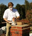 chimney-pot-install-1.jpg