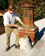 chimney-pot-install-3.jpg