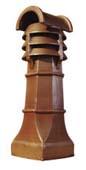 chimney-pot-install-4.jpg