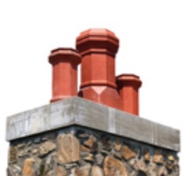 what-is-a-chimney-pot-1.jpg