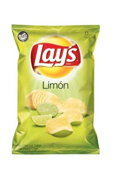 Lays Lays Chips 2.5oz