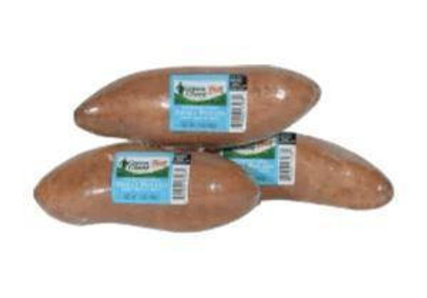 Fresh Vegetables Fresh Potato 16oz