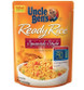 Uncle Bens Ready Rice 8.8oz