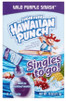 Hawaiian Punch Crush/Hawaiian Punch To Go Singles