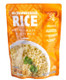 Quick Rice Long Grain 8.8oz