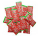 Sriracha Hot Chili Sauce Travel Pack 25 packets