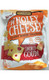NYS Inmate Packages Snyder Wholey Cheese Crackers 5oz