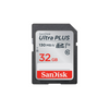 Sandisk 32GB SD Card