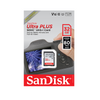 Sandisk 32GB SD Card