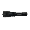 Kill Light XLR 250 Flashlight