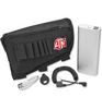 ATN Power Weapon Kit - Extended Life Battery Pack 20,000 mAh