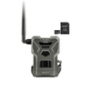 Spypoint Flex-G36 Trail Camera