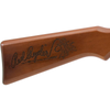 BB Air Rifle -Daisy Red Ryder Adult -.177