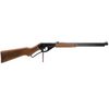 BB Air Rifle -Daisy Red Ryder Adult -.177
