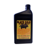 BLACK GOLD Wild Boar Attractant