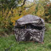 Barronett Hunting Blind -OX 5-96in.x96in.x72in.