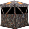 Barronett Hunting Blind - Road Runner Ground Blind