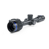 Pulsar Thermion 2 PRO XQ35 Thermal Rifle Scope