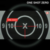 ATN X-Sight LTV 5-15x, Day/Night Hunting Rifle Scope