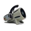 ICOtec® Gen 2 GC350 Electronic Game Caller